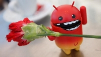 ung-dung-tren-google-play-tiep-tuc-lay-nhiem-ma-doc-den-hon-21-trieu-may-android