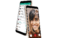 wiko-view-max