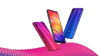 xiaomi-redmi-note-7-64gb