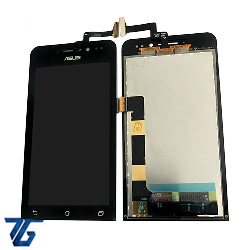 Màn hình Asus Zen 4.5 / A450CG / T00Q (có khung)
