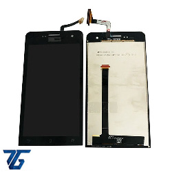 Màn hình Asus Zen 5 (A500CG / A501CG)