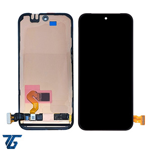 Màn hình Google Pixel 9Pro (Zin máy + Ron)