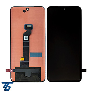 Màn hình Huawei Honor 200 (Zin New) 