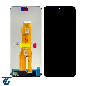 Màn hình Huawei Honor X7C / Honor Play 9T (Zin Box) 