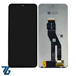 Màn hình Huawei Honor X8A / Honor 90Lite (Zin Box)