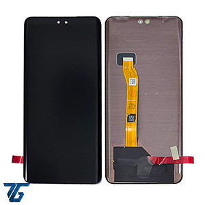 Màn hình Huawei Honor X9C / Honor X6 Pro (Zin New) 