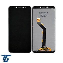Màn hình ITEL S42