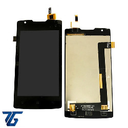 Màn hình Lenovo A1000 (bộ)