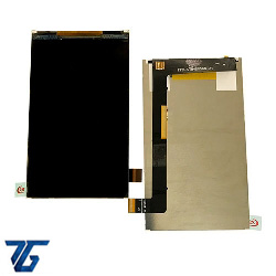 Màn hình Lenovo A1000 (LCD)