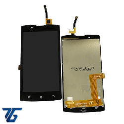 Màn hình Lenovo A2010