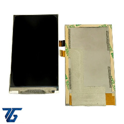 Màn hình Lenovo A369 / A369I