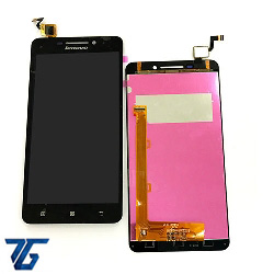Màn hình Lenovo A5000
