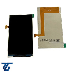 Màn hình Lenovo A510 / A516