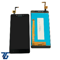 Màn hình Lenovo A6000 / A6010