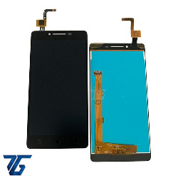 Màn hình Lenovo A6010