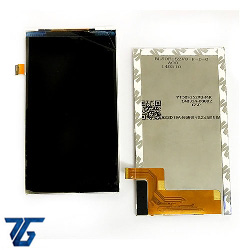 Màn hình Lenovo A680