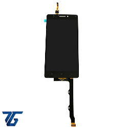Màn hình Lenovo A7000 / K50-T5 / K3 Note