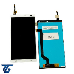 Màn hình Lenovo A7010 / K4 Note