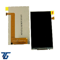 Màn hình Lenovo A760