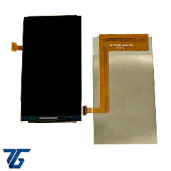 Màn hình Lenovo A800
