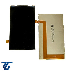 Màn hình Lenovo A850