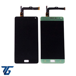 Màn hình Lenovo P1 Pro / P1A42 / P1C72 / P1C58 / P1MA80