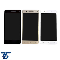 Màn hình Lenovo S1 / S1A40