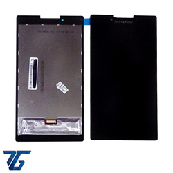 Màn hình Lenovo Tab 2 A7-30 / A3300