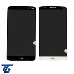 Màn hình LG F400 - G3 (D855 D850 D851 F400 G3) (bộ có khung)