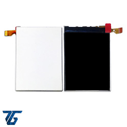 Màn hình Nokia 220-4G / Nokia 220-2020