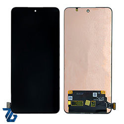 Màn hình OnePlus K11 / Nord CE 3 / Oppo K11 5G (Zin máy)