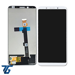 Màn hình Oppo F5 / A73 / A73S (Zin Box)