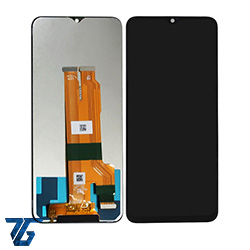 Màn hình Oppo Realme 9I-5G / Realme 10-5G (Zin)