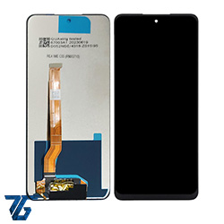 Màn hình Oppo Realme C55 (Zin)