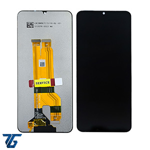 Màn hình Realme C63 (Zin box)