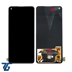 Màn hình Oppo Realme GT NEO 2 / One Plus 9RT / Realme Q5 Pro / Reno 8Pro 5G bản China (Zin máy)