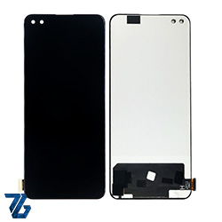 Màn hình Oppo Reno 3Pro-4G / Reno 3 Pro-4G (Incell)