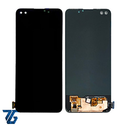 Màn hình Oppo Reno 4 / Oppo A93 / Reno 4-5G / Reno4 / Reno4-5G (Zin máy)