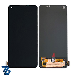Màn hình Oppo Reno 7Z Cáp 05 / Reno 8Z 5G / A74-4G / A95-4G / A95-5G / A96-5G / Reno 6Lite / Reno 8Lite (Ép kính)
