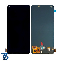 Màn hình Oppo Reno 8-4G / Reno 8-5G / Realme 9-4G / Realme 9Pro+ / Realme 9Pro Plus / Realme 9 Pro Plus / Reno 7SE / F21Pro-4G / F21 Pro-4G / Find X5 Lite (Zin Oled)