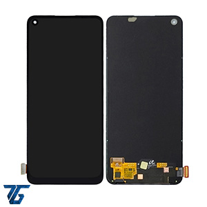 Màn hình Oppo Reno 8-5G / Reno 7-5G / Reno 7-4G / A78-4G / Reno 8T-4G / Reno 8-4G / Realme 9-4G / Realme 9Pro+ / Realme 10-4G / Realme 11-4G / Reno 7SE / Find X5 Lite / Reno 7A / F21Pro 4G / One+ Nord CE 2 (Ép kính)