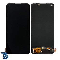 Màn hình Oppo Reno 8-5G / Reno 8-4G / Reno 7-5G / Reno 7-4G / Reno 8T 4G / Realme 9 -4G / Realme 9Pro+ / Realme 10 4G / Reno 7SE / F21Pro-4G / Find X5 Lite / Reno 7A 5G / F21 PRO 4G (Zin Ép kính)