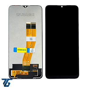 Màn hình Samsung A02S / A03 / A03S (Zin Box)