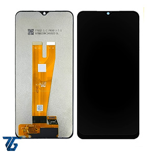 Màn hình Samsung A04 / A045F (Zin Box)