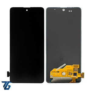 Màn hình Samsung A51 / A515F (Zin hãng) 
