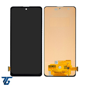 Màn hình Samsung Note 10 Lite / N770 (QX)