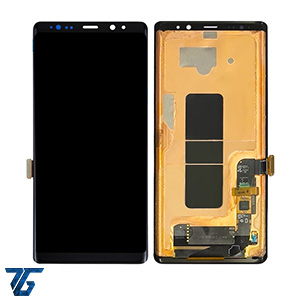 Màn hình Samsung Note 8 / N950 (Zin Ép kính)