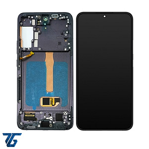 Màn hình Samsung S22 Plus / G906  (2IC khung Phôi lớn)