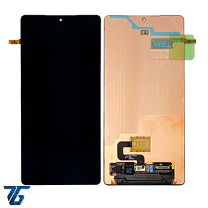 Màn hình Samsung S25U / S938 (Zin hãng)