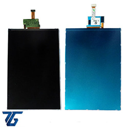 Màn hình Samsung Tab T331 / T330 / T311 / T310 / T315 / T3110 / Tab 3 8.0 (LCD)